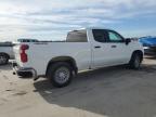 2024 Chevrolet Silverado K1500 zu verkaufen in Wilmer, TX - Front End