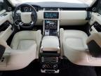 2022 Land Rover Range Rover Westminster Edition продається в Harleyville, SC - Rear End