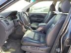 2006 Honda Pilot Ex for Sale in Oklahoma City, OK - All Over