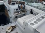 1998 Mariah 150 Motor for Sale in Cahokia Heights, IL - All Over