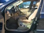 2011 Mercedes-Benz Ml 350 للبيع في Spartanburg، SC - Rear End