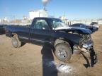 2000 Chevrolet Silverado K2500 en Venta en Chicago Heights, IL - Front End