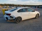 2019 Kia Forte Fe for Sale in Harleyville, SC - Rear End