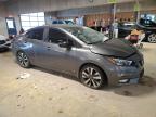 Indianapolis, IN에서 판매 중인 2020 Nissan Versa Sr - Front End