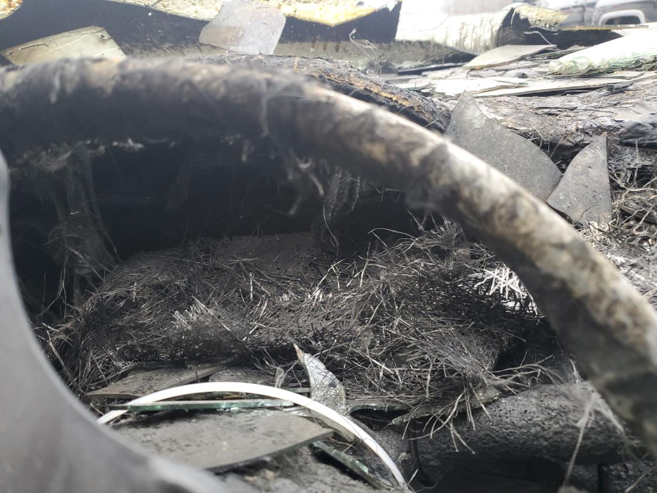 2017 Nissan Sentra - Image 9