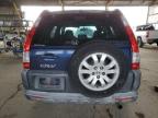 2005 Honda Cr-V Ex იყიდება Phoenix-ში, AZ - Front End