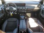 West Palm Beach, FL에서 판매 중인 2019 Mercedes-Benz A 220 4Matic - Front End