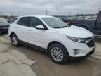 2018 Chevrolet Equinox Lt zu verkaufen in Indianapolis, IN - Rear End