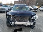 2013 Nissan Pathfinder S للبيع في North Billerica، MA - Front End