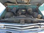 1974 Chevrolet Truck zu verkaufen in Billings, MT - Front End