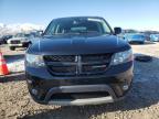 Magna, UT에서 판매 중인 2019 Dodge Journey Gt - Side