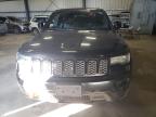 2018 Jeep Grand Cherokee Laredo for Sale in Kapolei, HI - Side