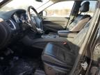 2013 Dodge Durango R/T for Sale in Columbia Station, OH - Front End