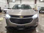 2019 Chevrolet Equinox Lt for Sale in Franklin, WI - Front End