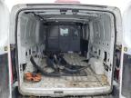2016 Ford Transit T-150 de vânzare în Woodhaven, MI - Front End