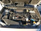 2018 Subaru Wrx  for Sale in Portland, OR - Front End