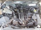 2001 Jeep Cherokee Sport for Sale in San Diego, CA - Rollover