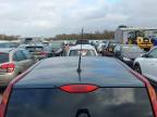 2013 NISSAN NOTE N-TEC for sale at Copart NEWBURY
