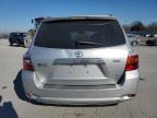 Lebanon, TN에서 판매 중인 2010 Toyota Highlander Hybrid Limited - Minor Dent/Scratches