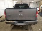 2004 Ford F150 Supercrew продається в Ham Lake, MN - Rear End