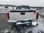 2012 Gmc Sierra K1500 Slt იყიდება Brookhaven-ში, NY - Side