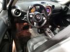 2012 Mini Cooper Countryman zu verkaufen in West Mifflin, PA - Mechanical