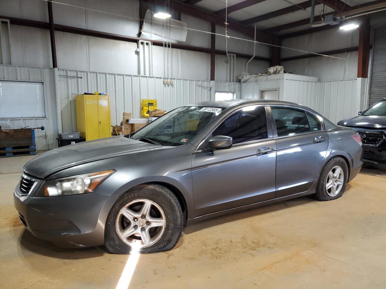 2008 Honda Accord - Image 1