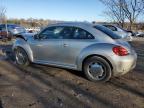 2012 Volkswagen Beetle  for Sale in Baltimore, MD - Front End