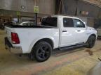 2016 Ram 1500 Slt for Sale in Indianapolis, IN - Front End