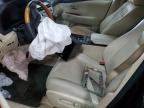 2011 Lexus Rx 350 for Sale in Littleton, CO - Front End