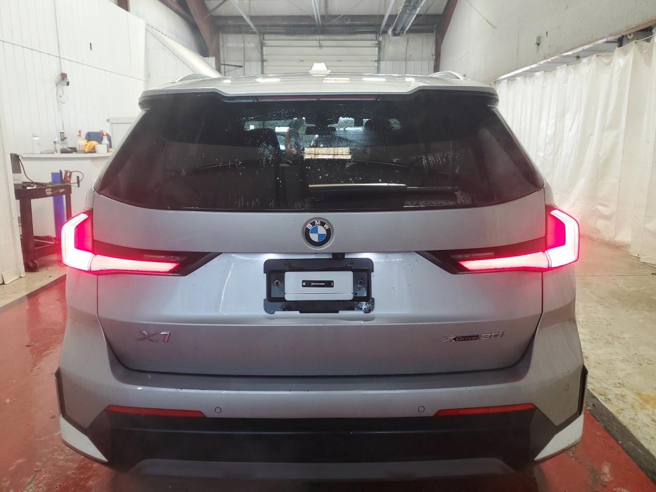 2023 BMW X1 - Image 6
