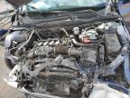 2020 Honda Accord Lx de vânzare în Albuquerque, NM - Front End