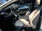 2012 Mercedes-Benz C 250 for Sale in Austell, GA - Mechanical