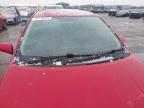2005 TOYOTA YARIS for sale at Copart CHESTER