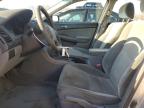 2006 Honda Accord Value للبيع في Windsor، NJ - Front End