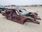 2019 Dodge Charger Scat Pack for Sale in San Antonio, TX - Stripped