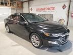 2019 Chevrolet Malibu Lt for Sale in Sikeston, MO - Front End