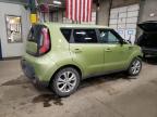 2014 Kia Soul + на продаже в Blaine, MN - Front End