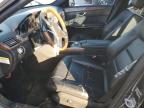 2012 Mercedes-Benz E 350 4Matic zu verkaufen in Bridgeton, MO - Damage History