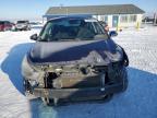 2020 Kia Rio Lx for Sale in Helena, MT - Front End