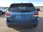 2024 Subaru Forester Premium იყიდება Brookhaven-ში, NY - Front End