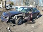 1997 Pontiac Bonneville Se за продажба в Portland, OR - Front End