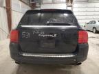 2005 Porsche Cayenne S იყიდება Appleton-ში, WI - Front End