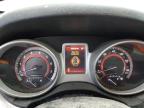 2013 Dodge Journey Se na sprzedaż w Woodhaven, MI - Front End
