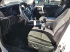 2019 Toyota 4Runner Sr5 for Sale in Taylor, TX - Front End