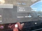2018 Tesla Model 3  zu verkaufen in Waldorf, MD - Front End