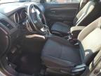 2011 Mitsubishi Outlander Sport Se იყიდება Windsor-ში, NJ - Front End