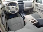 2010 Ford Escape Xls en Venta en Marlboro, NY - Minor Dent/Scratches