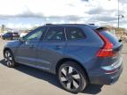2024 Volvo Xc60 Plus en Venta en Kapolei, HI - Side