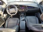 Sun Valley, CA에서 판매 중인 2023 Kia Niro Ex - All Over